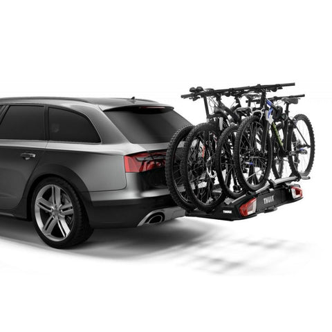 Thule VeloSpace XT 3