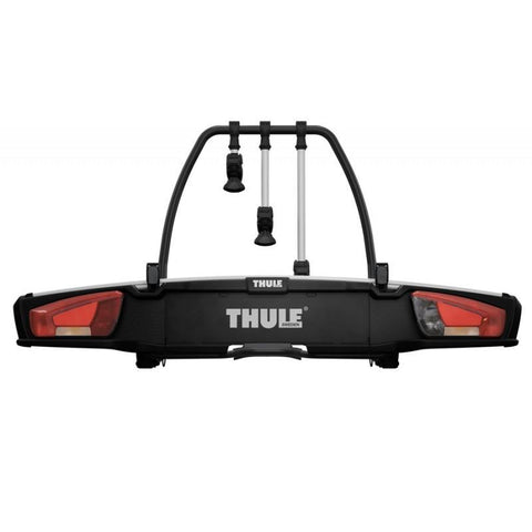 Thule VeloSpace XT 3