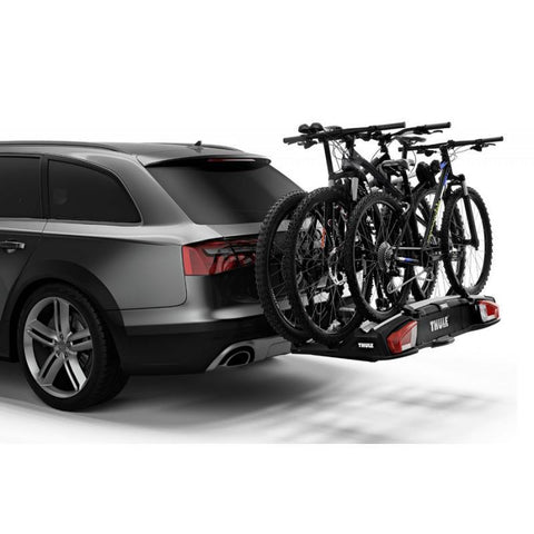 Thule VeloSpace XT 3