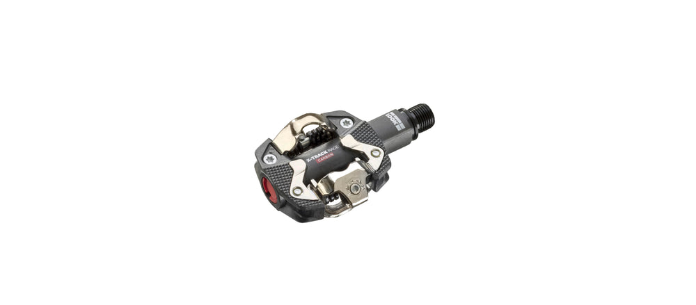 
                  
                    Look X-Track Race Carbon - biket.co.za
                  
                