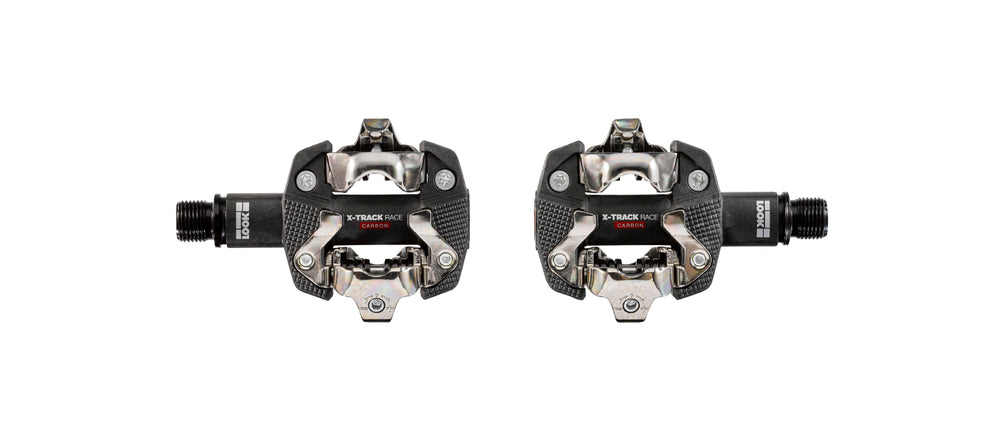 
                  
                    Look X-Track Race Carbon - biket.co.za
                  
                